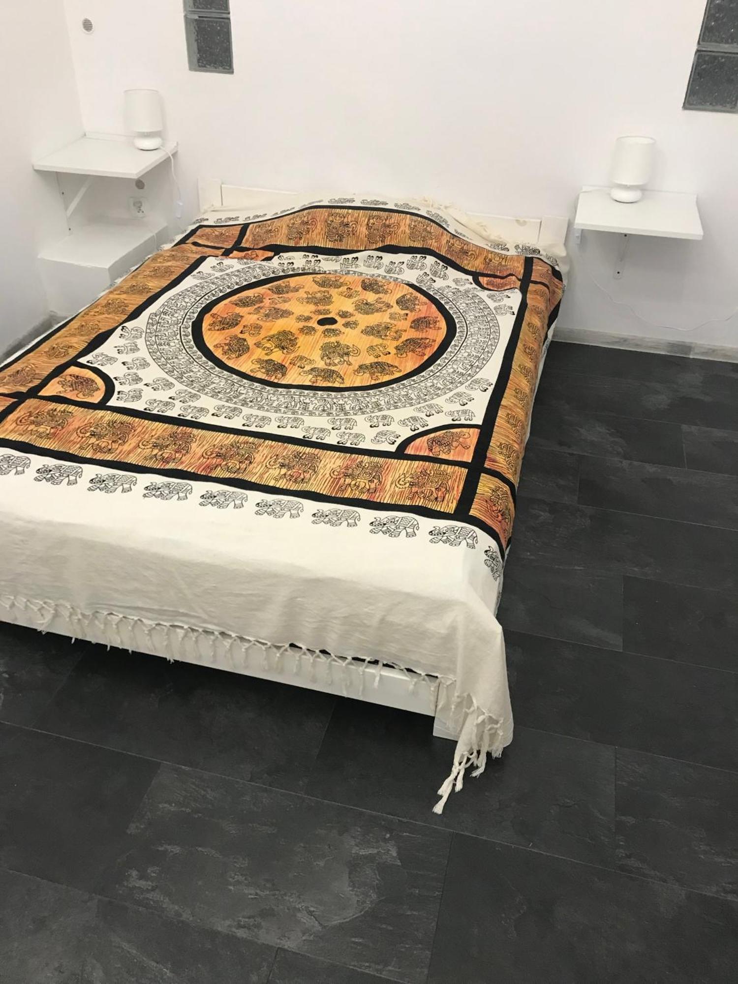 דירות לודז' Apartament Kamienica מראה חיצוני תמונה